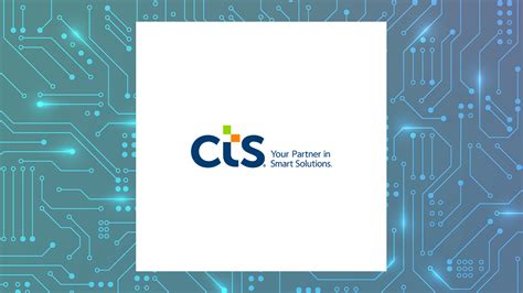 CTS World